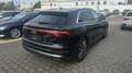 Audi Q8 50 TDI quattro Schwarz - thumbnail 2
