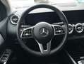 Mercedes-Benz B 200 Progressive LED NAVI-Premium DAB Kamera TWA Ambien Bleu - thumbnail 17