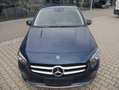 Mercedes-Benz B 200 Progressive LED NAVI-Premium DAB Kamera TWA Ambien Blau - thumbnail 4