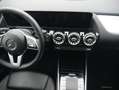 Mercedes-Benz B 200 Progressive LED NAVI-Premium DAB Kamera TWA Ambien Blau - thumbnail 18