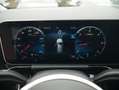 Mercedes-Benz B 200 Progressive LED NAVI-Premium DAB Kamera TWA Ambien Bleu - thumbnail 22