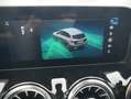 Mercedes-Benz B 200 Progressive LED NAVI-Premium DAB Kamera TWA Ambien Bleu - thumbnail 28
