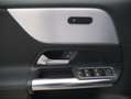 Mercedes-Benz B 200 Progressive LED NAVI-Premium DAB Kamera TWA Ambien Blau - thumbnail 20