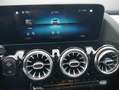 Mercedes-Benz B 200 Progressive LED NAVI-Premium DAB Kamera TWA Ambien Blau - thumbnail 23