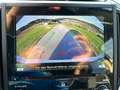 Subaru XV XV 2,0i e-Boxer CVT Style Xtra Weiß - thumbnail 22