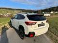Subaru XV XV 2,0i e-Boxer CVT Style Xtra Weiß - thumbnail 16