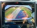 Subaru XV XV 2,0i e-Boxer CVT Style Xtra Weiß - thumbnail 21