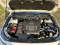 Subaru XV XV 2,0i e-Boxer CVT Style Xtra Weiß - thumbnail 27