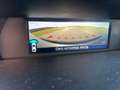 Subaru XV XV 2,0i e-Boxer CVT Style Xtra Weiß - thumbnail 23