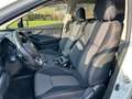 Subaru XV XV 2,0i e-Boxer CVT Style Xtra Weiß - thumbnail 7