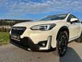 Subaru XV XV 2,0i e-Boxer CVT Style Xtra Weiß - thumbnail 19