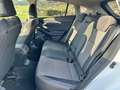 Subaru XV XV 2,0i e-Boxer CVT Style Xtra Weiß - thumbnail 24