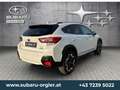 Subaru XV XV 2,0i e-Boxer CVT Style Xtra Weiß - thumbnail 4