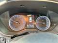 Subaru XV XV 2,0i e-Boxer CVT Style Xtra Weiß - thumbnail 20