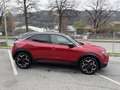Opel Mokka-E Ultimate (136 PS) Rot - thumbnail 1