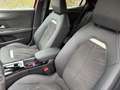 Opel Mokka-E Ultimate (136 PS) Rot - thumbnail 7