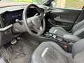 Opel Mokka-E Ultimate (136 PS) Rot - thumbnail 6