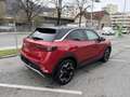 Opel Mokka-E Ultimate (136 PS) Rot - thumbnail 3