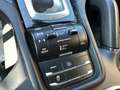 Porsche Cayenne 3.0 Diesel 263CV Platinum IVA ESP per COMMERCIANTI Nero - thumbnail 14