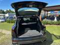 Porsche Cayenne 3.0 Diesel 263CV Platinum IVA ESP per COMMERCIANTI Nero - thumbnail 17