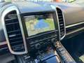Porsche Cayenne 3.0 Diesel 263CV Platinum IVA ESP per COMMERCIANTI Nero - thumbnail 15