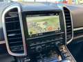 Porsche Cayenne 3.0 Diesel 263CV Platinum IVA ESP per COMMERCIANTI Nero - thumbnail 16