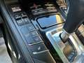 Porsche Cayenne 3.0 Diesel 263CV Platinum IVA ESP per COMMERCIANTI Nero - thumbnail 13