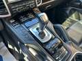 Porsche Cayenne 3.0 Diesel 263CV Platinum IVA ESP per COMMERCIANTI Nero - thumbnail 12