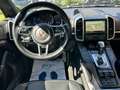 Porsche Cayenne 3.0 Diesel 263CV Platinum IVA ESP per COMMERCIANTI Nero - thumbnail 10