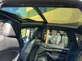 Porsche Cayenne 3.0 Diesel 263CV Platinum IVA ESP per COMMERCIANTI Nero - thumbnail 9