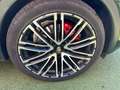 Porsche Cayenne 3.0 Diesel 263CV Platinum IVA ESP per COMMERCIANTI Nero - thumbnail 6
