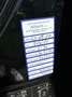 Porsche Cayenne 3.0 Diesel 263CV Platinum IVA ESP per COMMERCIANTI Nero - thumbnail 18