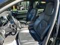 Porsche Cayenne 3.0 Diesel 263CV Platinum IVA ESP per COMMERCIANTI Nero - thumbnail 7