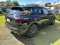 Porsche Cayenne 3.0 Diesel 263CV Platinum IVA ESP per COMMERCIANTI Nero - thumbnail 4