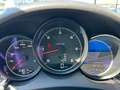 Porsche Cayenne 3.0 Diesel 263CV Platinum IVA ESP per COMMERCIANTI Nero - thumbnail 11