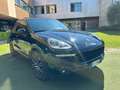 Porsche Cayenne 3.0 Diesel 263CV Platinum IVA ESP per COMMERCIANTI Nero - thumbnail 2