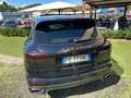 Porsche Cayenne 3.0 Diesel 263CV Platinum IVA ESP per COMMERCIANTI Nero - thumbnail 5