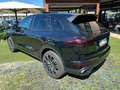 Porsche Cayenne 3.0 Diesel 263CV Platinum IVA ESP per COMMERCIANTI Nero - thumbnail 3