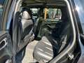 Porsche Cayenne 3.0 Diesel 263CV Platinum IVA ESP per COMMERCIANTI Nero - thumbnail 8