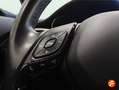 Toyota C-HR 125H Advance Blanco - thumbnail 17