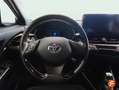 Toyota C-HR 125H Advance Blanco - thumbnail 14