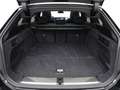 BMW 540 540XDRIVE - M SPORT - PANODAK Zwart - thumbnail 21