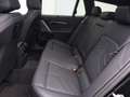 BMW 540 540XDRIVE - M SPORT - PANODAK Zwart - thumbnail 19