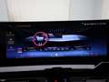 BMW 540 540XDRIVE - M SPORT - PANODAK Zwart - thumbnail 14