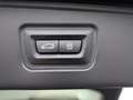 BMW 540 540XDRIVE - M SPORT - PANODAK Zwart - thumbnail 22
