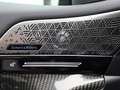 BMW 540 540XDRIVE - M SPORT - PANODAK Zwart - thumbnail 17