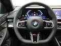 BMW 540 540XDRIVE - M SPORT - PANODAK Zwart - thumbnail 8