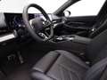 BMW 540 540XDRIVE - M SPORT - PANODAK Zwart - thumbnail 7