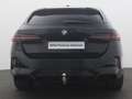 BMW 540 540XDRIVE - M SPORT - PANODAK Zwart - thumbnail 5