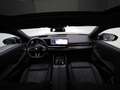 BMW 540 540XDRIVE - M SPORT - PANODAK Zwart - thumbnail 9